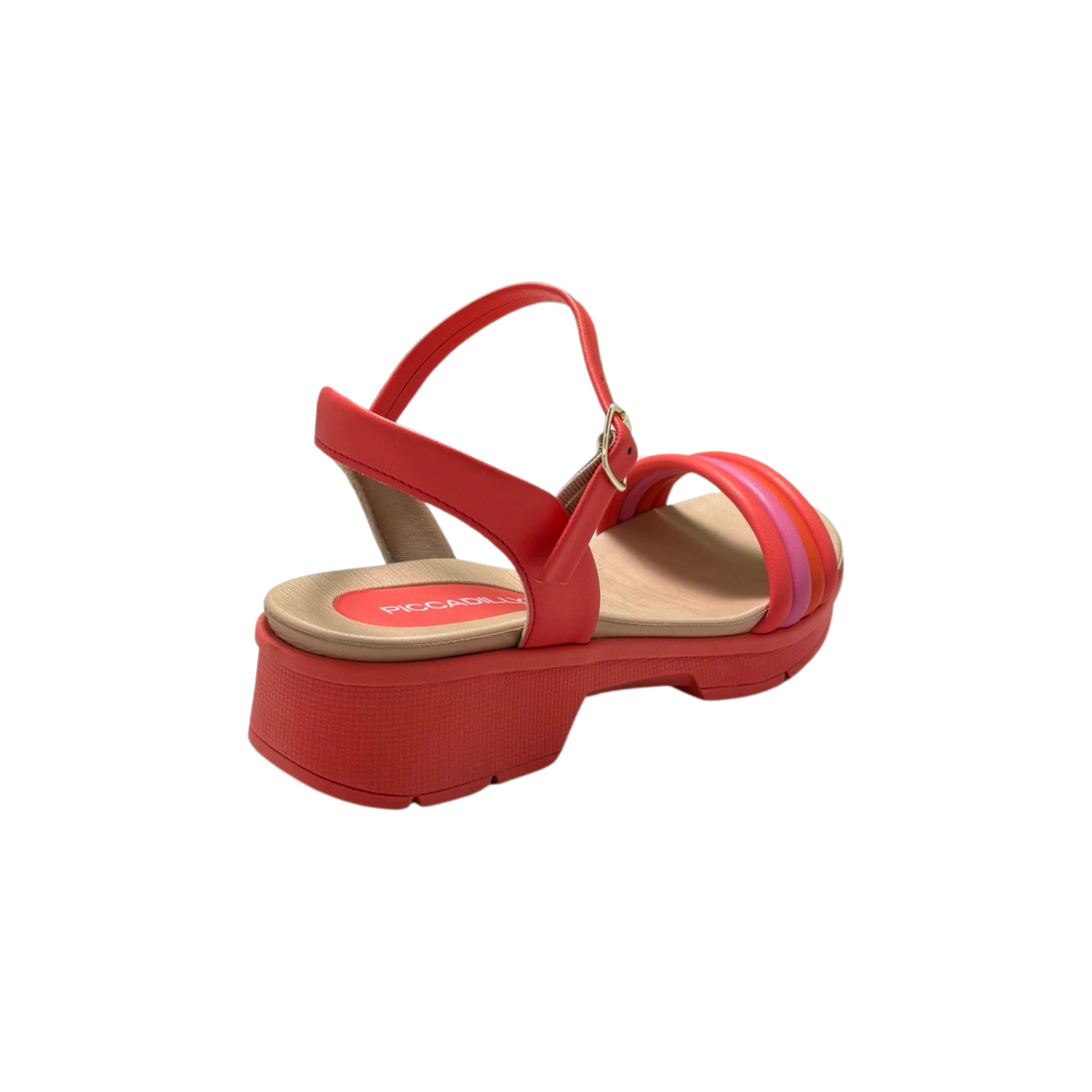 572015-1 Guava Sandal