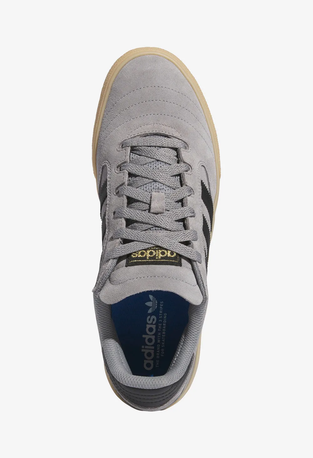 ADIDAS Busenitz Vulc II