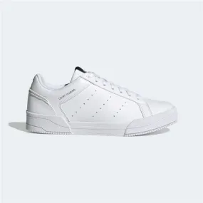 ADIDAS COURT TOURINO