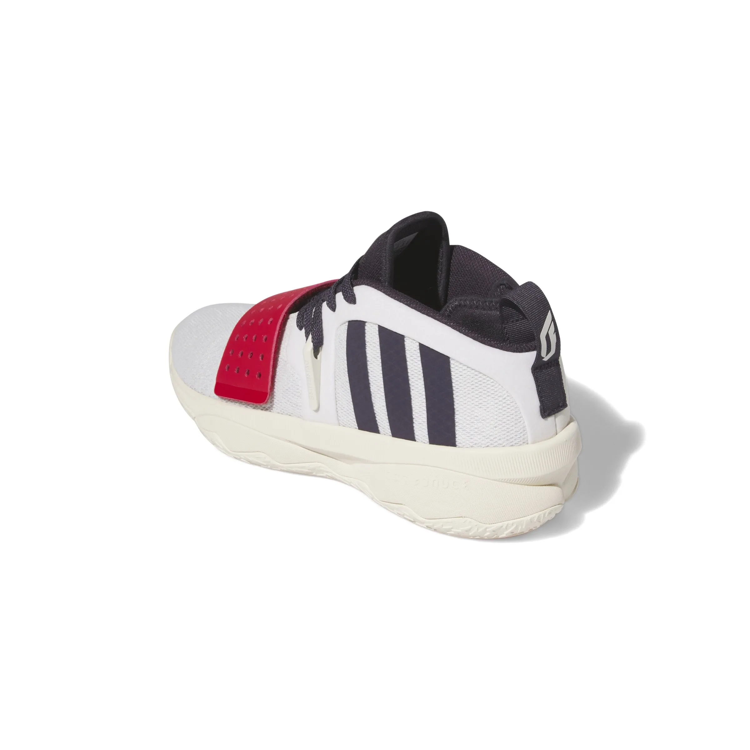 ADIDAS Dame 8 Extply Shoes