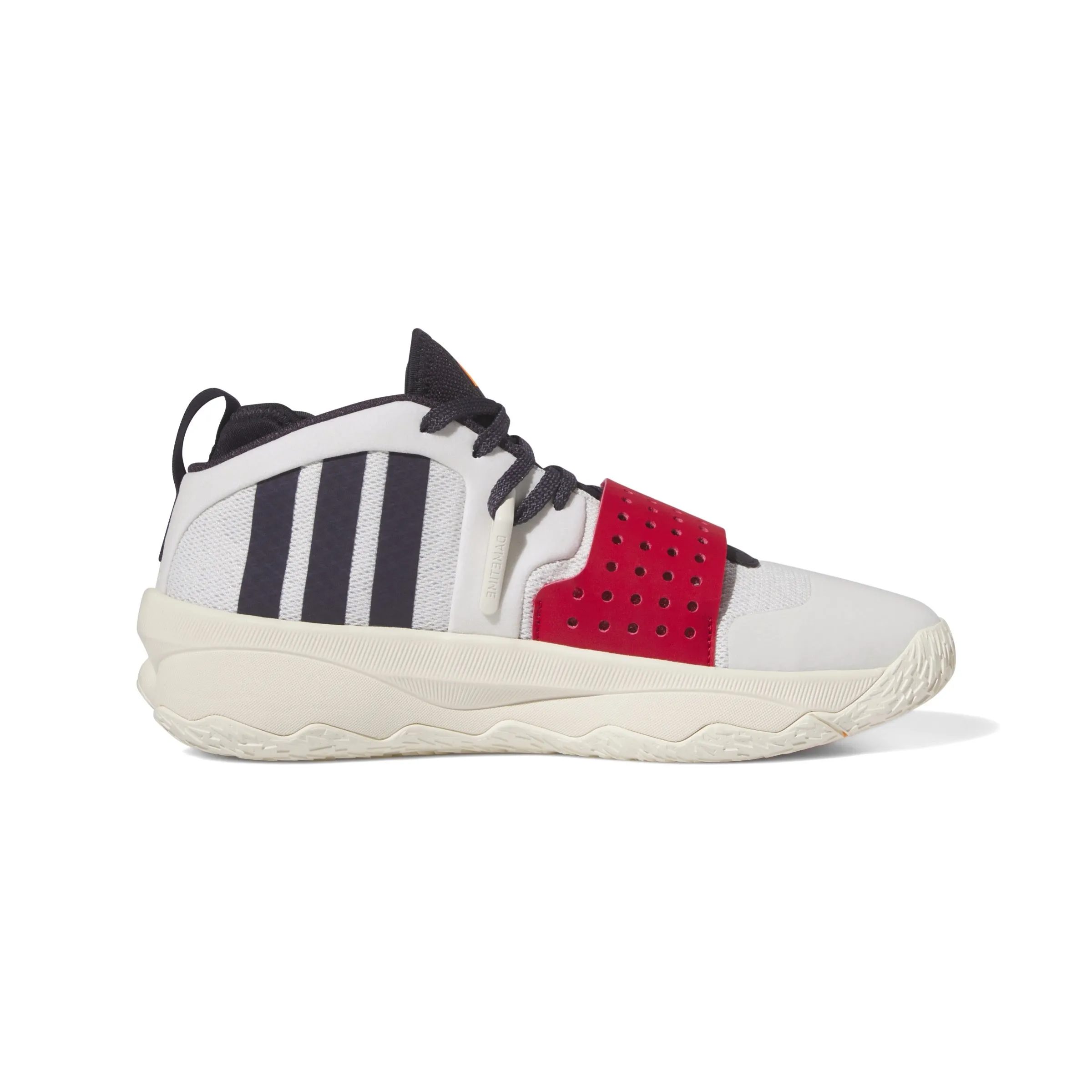 ADIDAS Dame 8 Extply Shoes