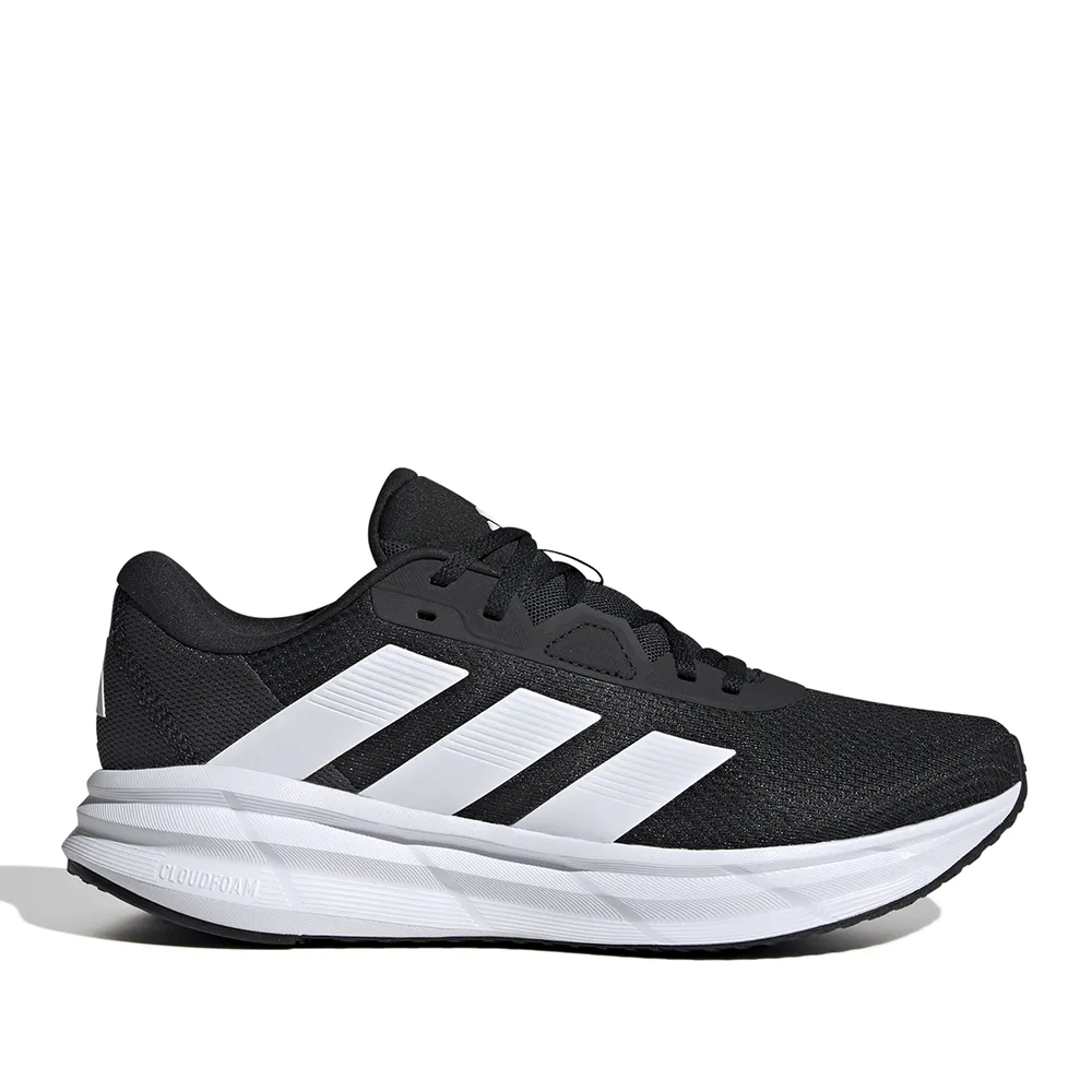 adidas Men's Galaxy 7 Running Shoes