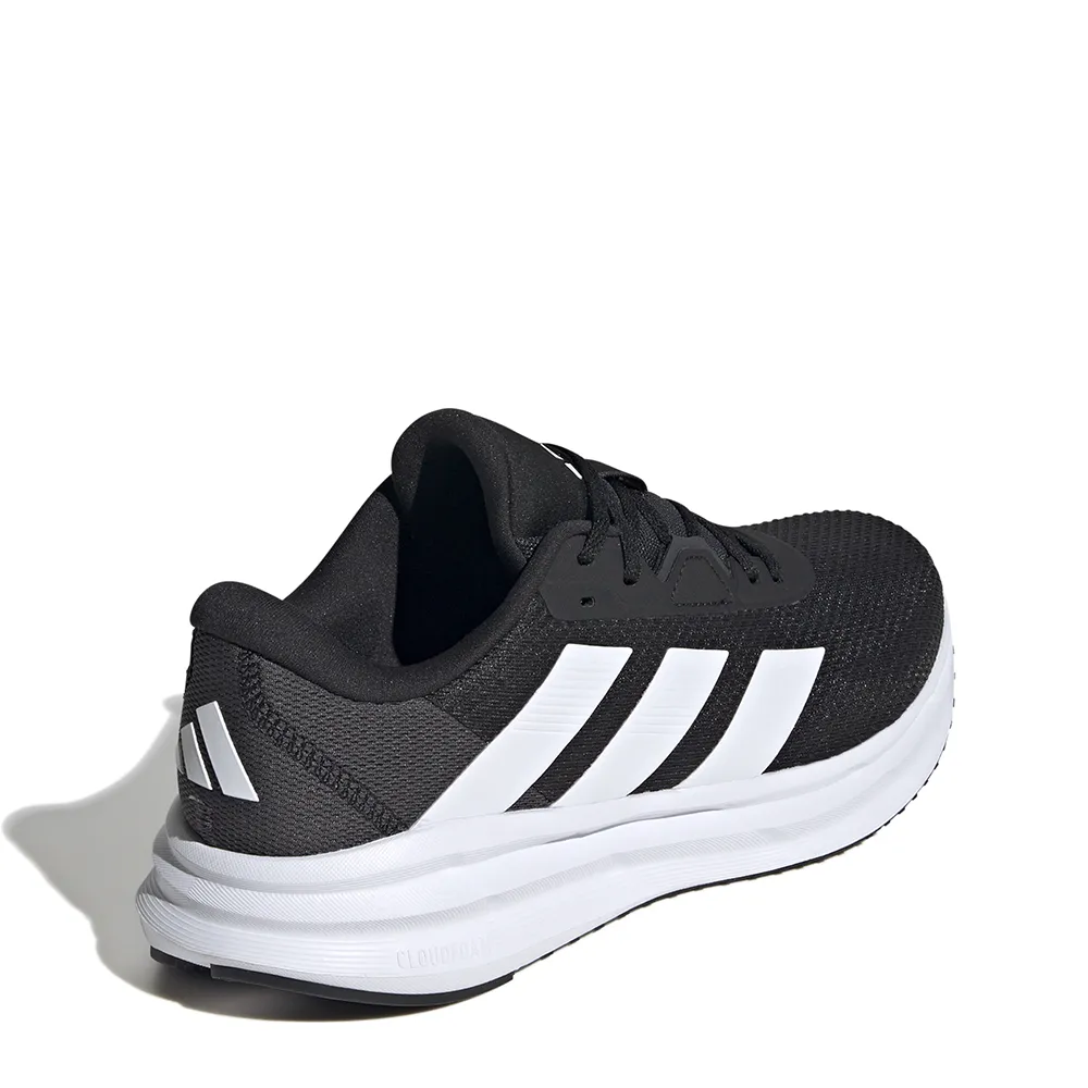 adidas Men's Galaxy 7 Running Shoes