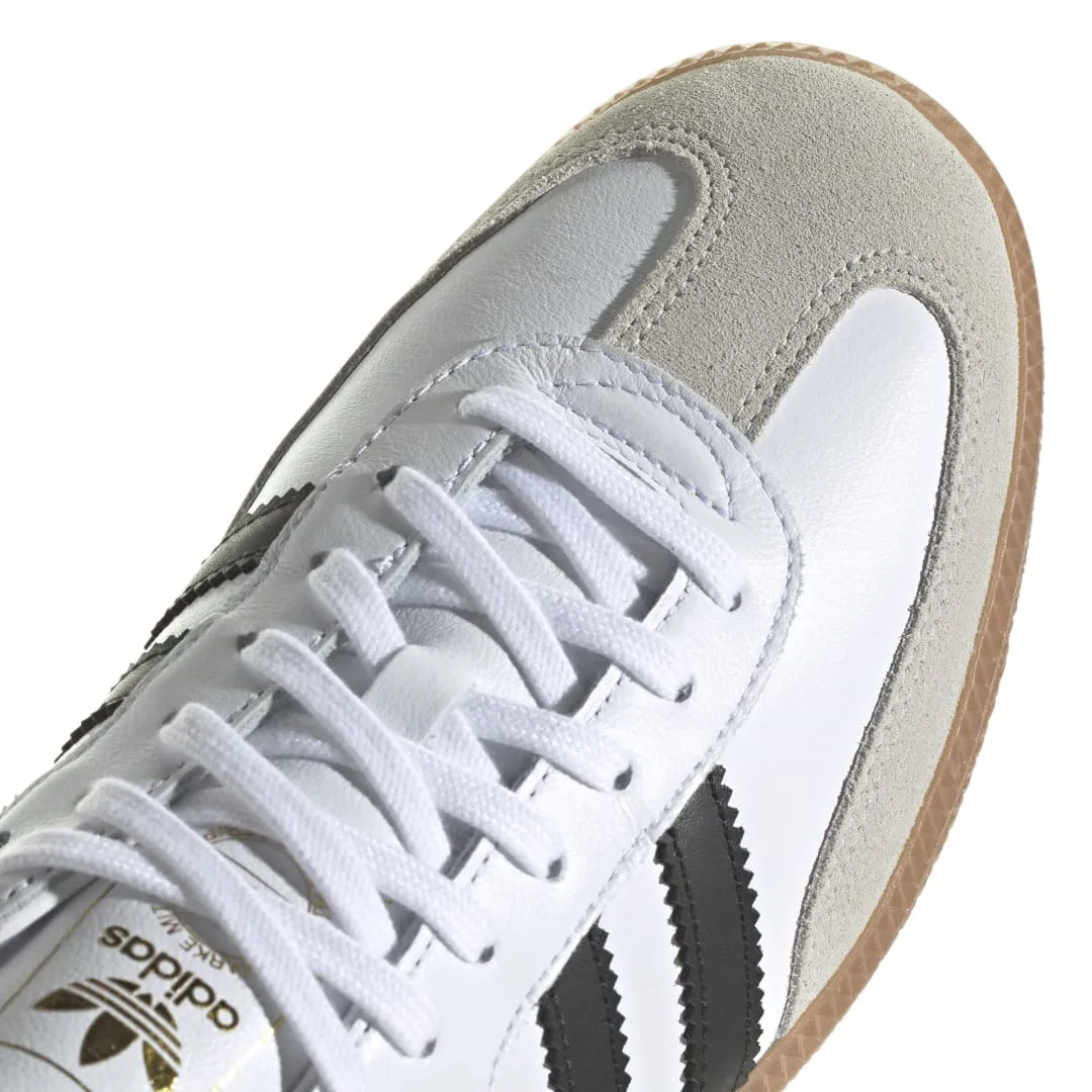 Adidas Originals Samba Decon