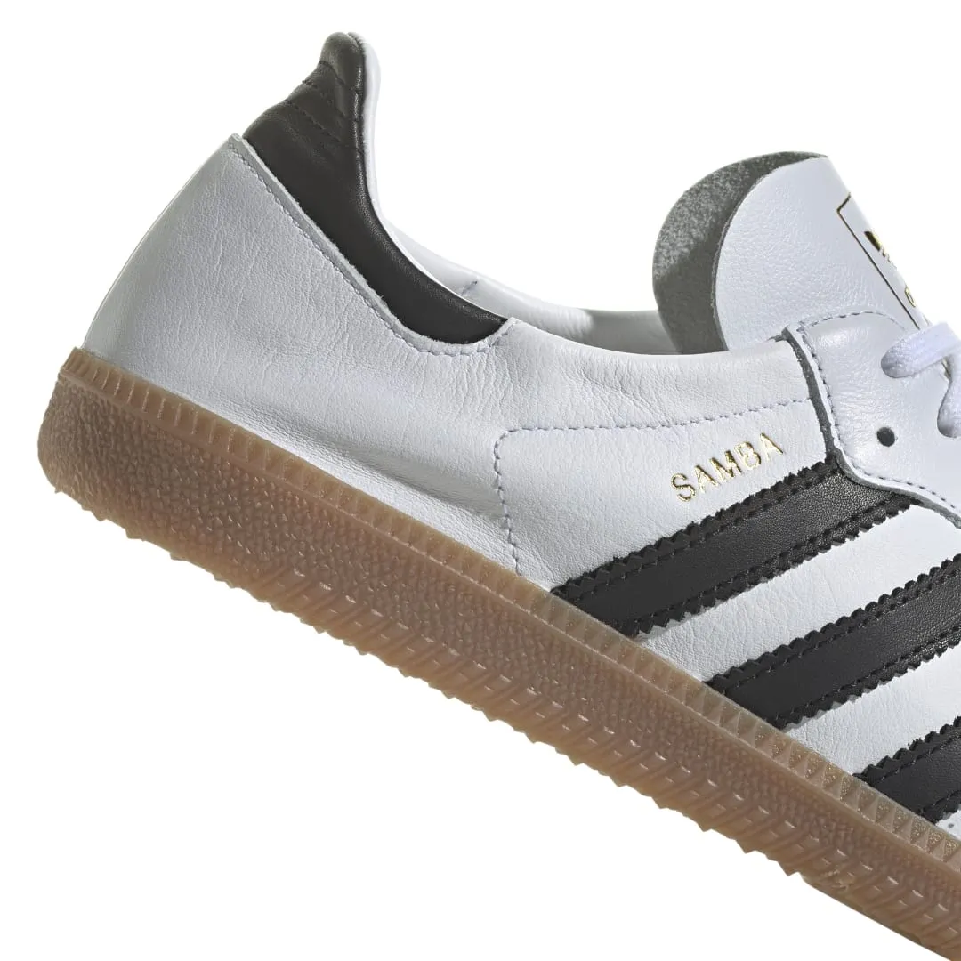 Adidas Originals Samba Decon