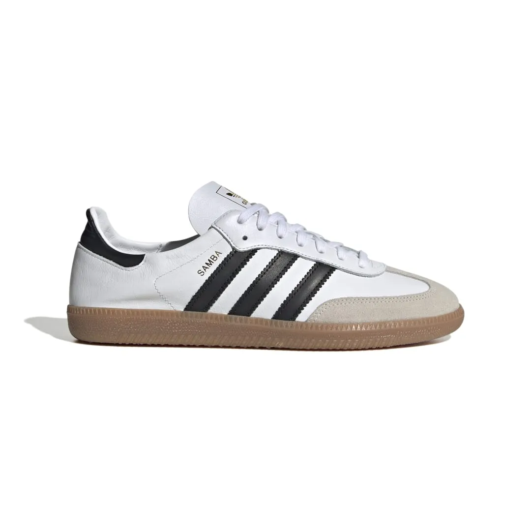 Adidas Originals Samba Decon