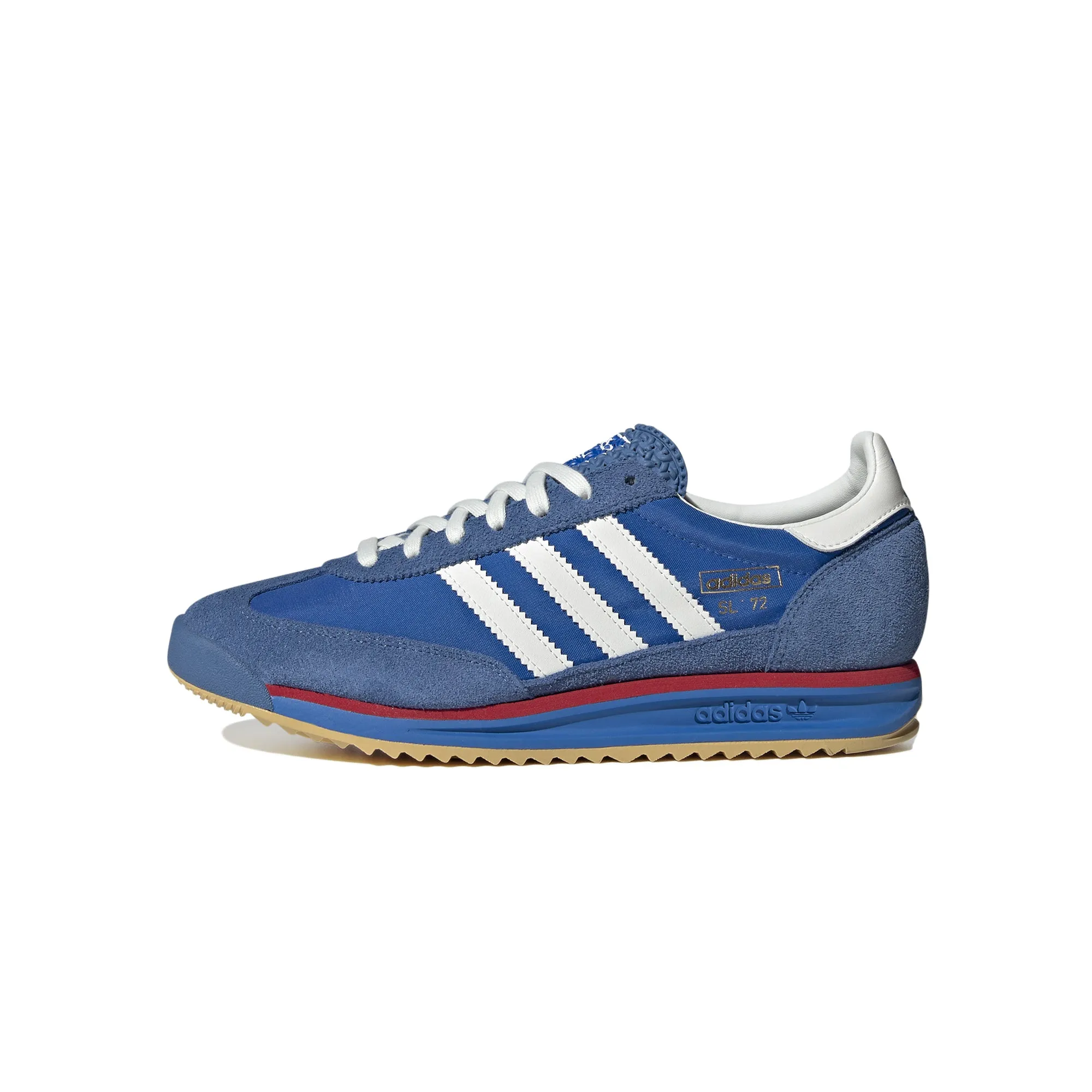 Adidas SL 72 RS Shoes