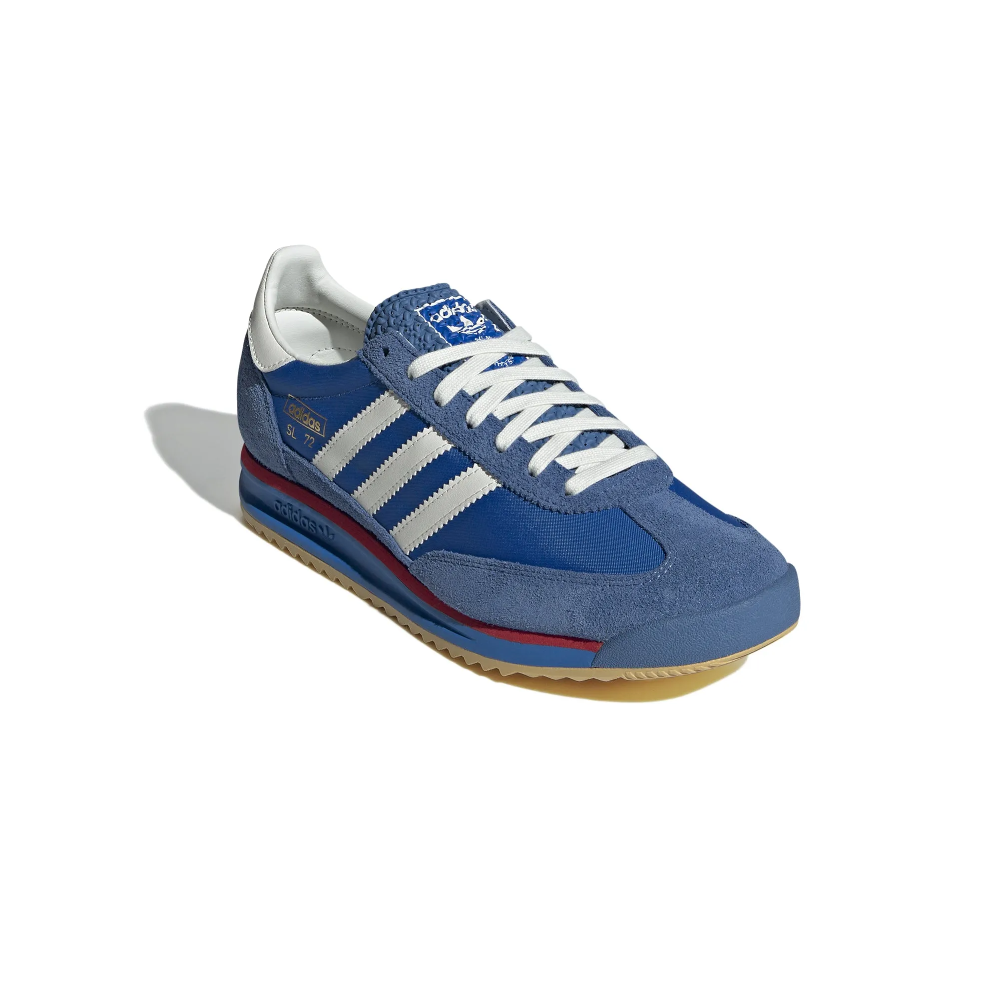 Adidas SL 72 RS Shoes