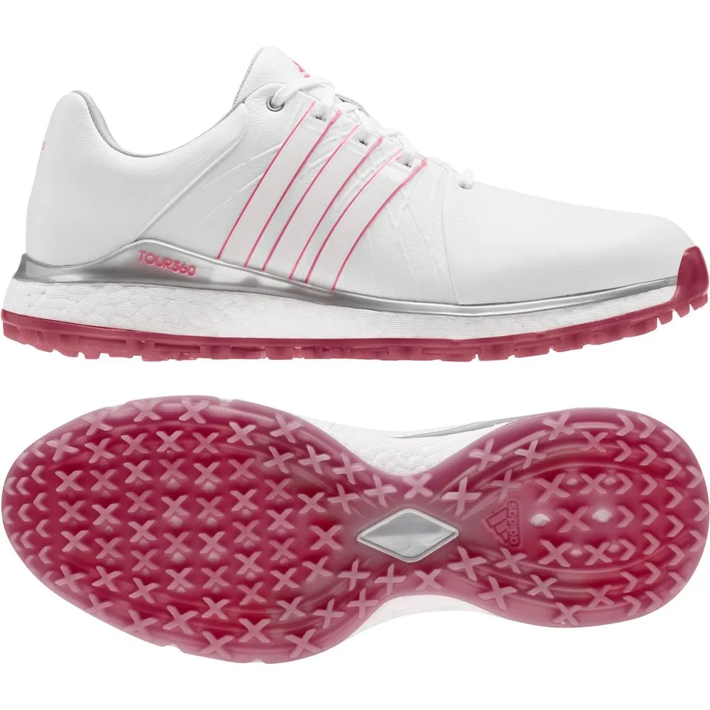 Adidas Tour 360 XT-SL Ladies