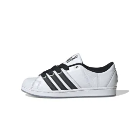 Adidas x Korn Supermodified Shoes