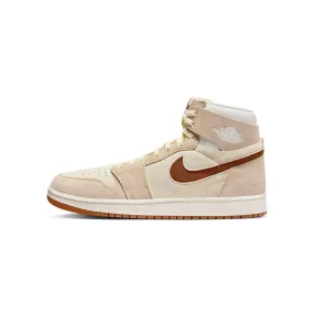 Air Jordan 1 Mens Zoom CMFT 2 Shoes