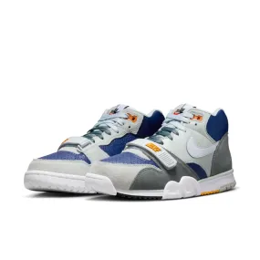 AIR TRAINER 1 FB8886-001