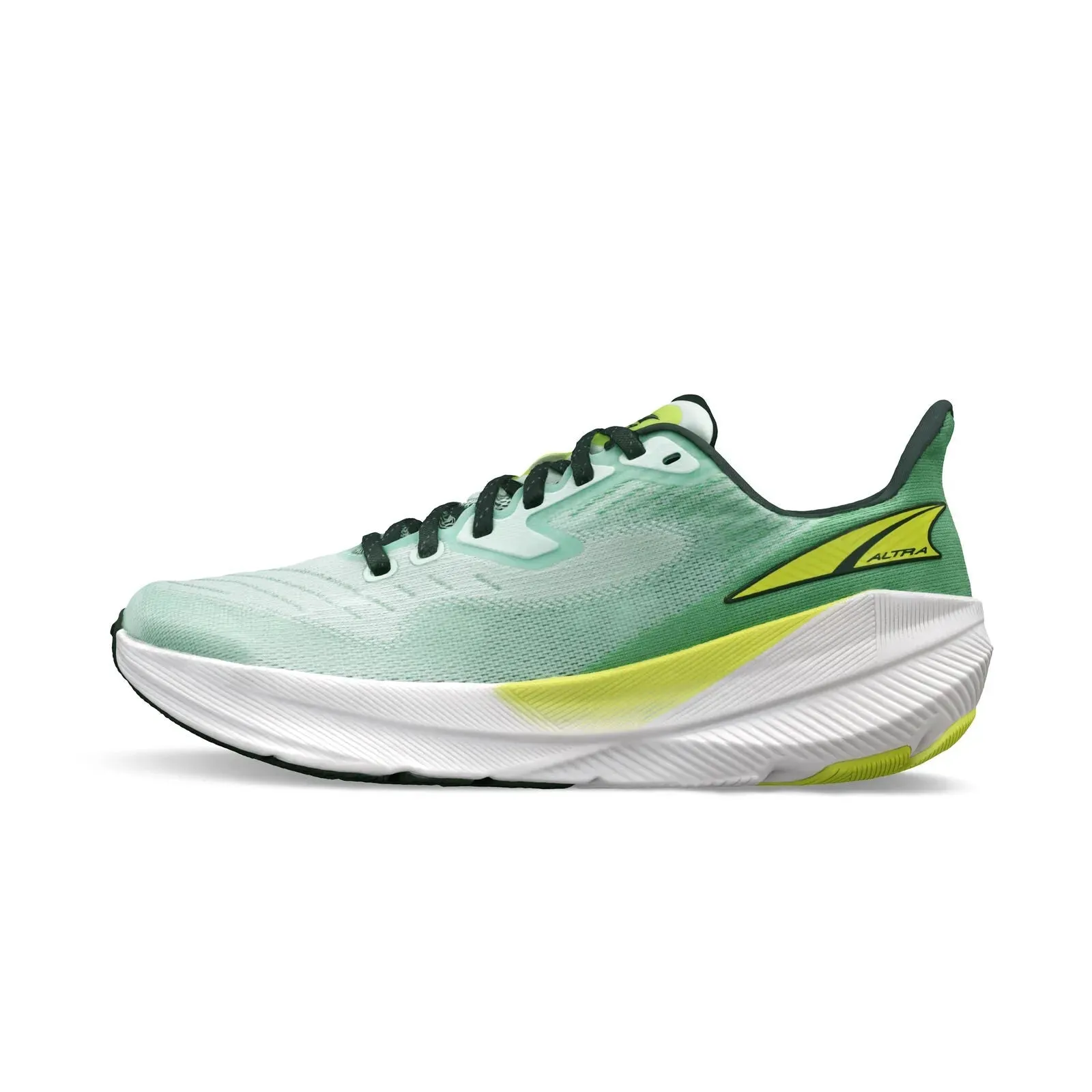 Altra Experience Flow Womens Running Shoes