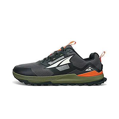 Altra Men’s Lone Peak 7