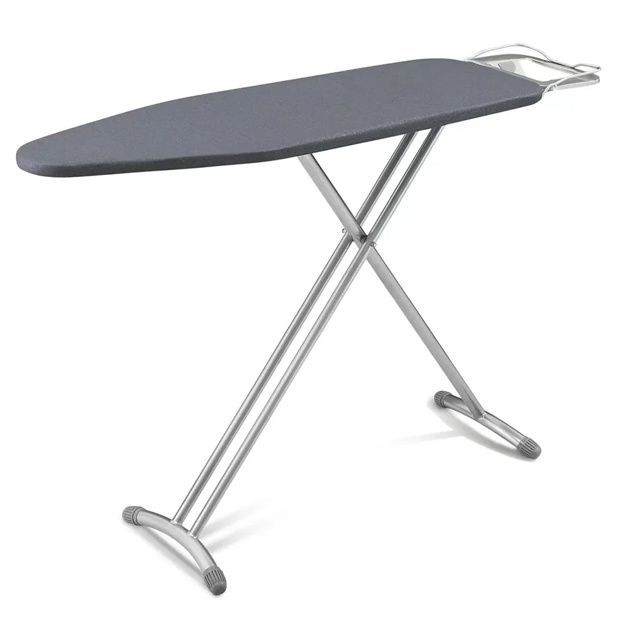 Anka Adjustable Ironing Board