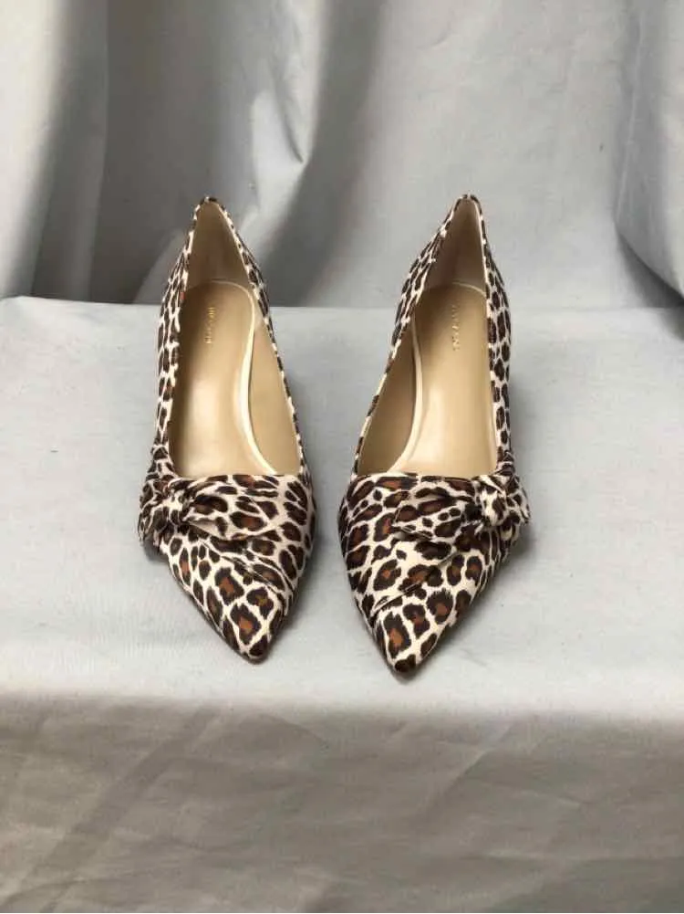 ANN TAYLOR SIZE 10 Ladies SHOES