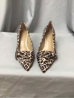 ANN TAYLOR SIZE 10 Ladies SHOES