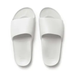 Arch Support Slides