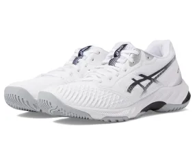 ASICS Netburner Ballistic FF 3 Volleyball Shoe