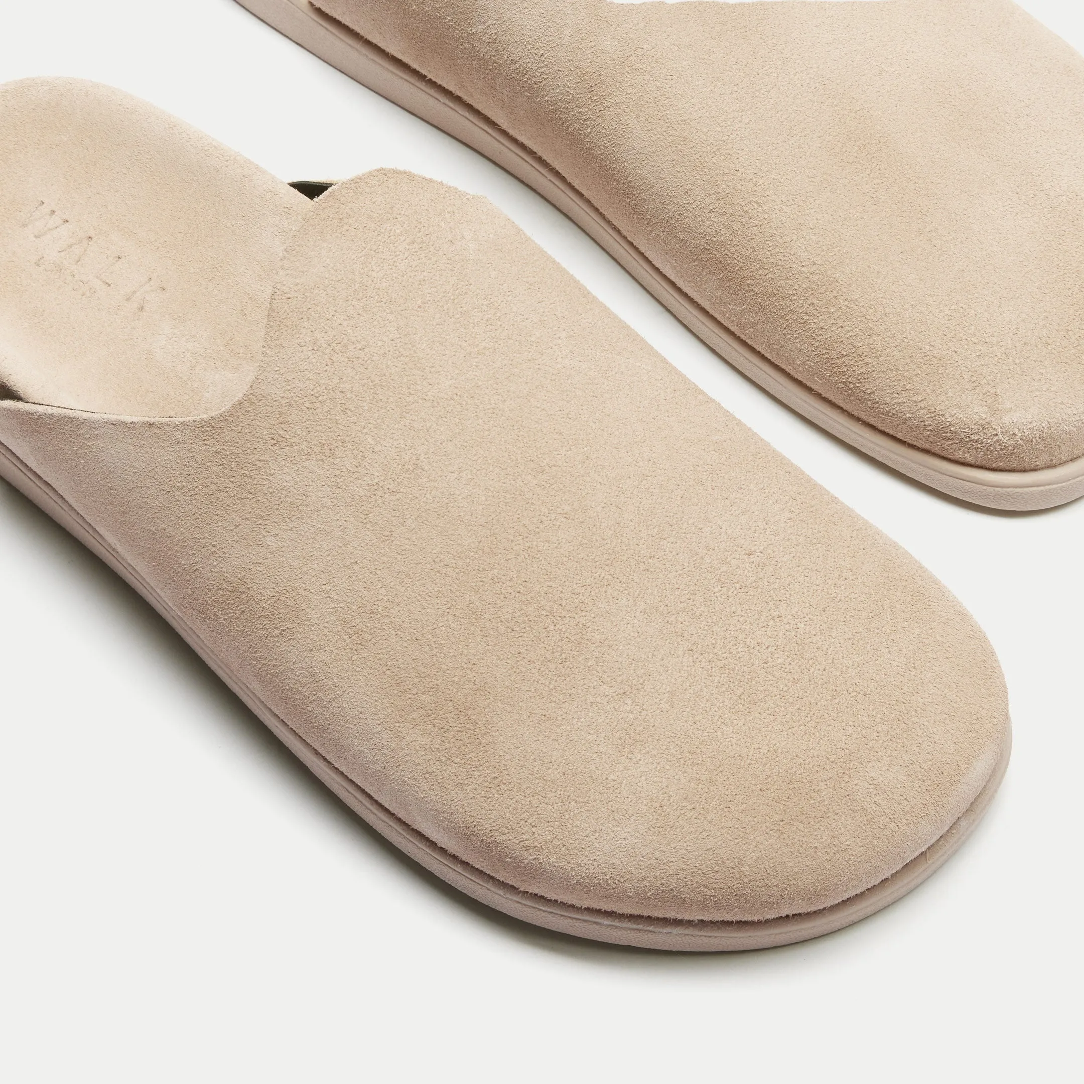 Breeze Slip On