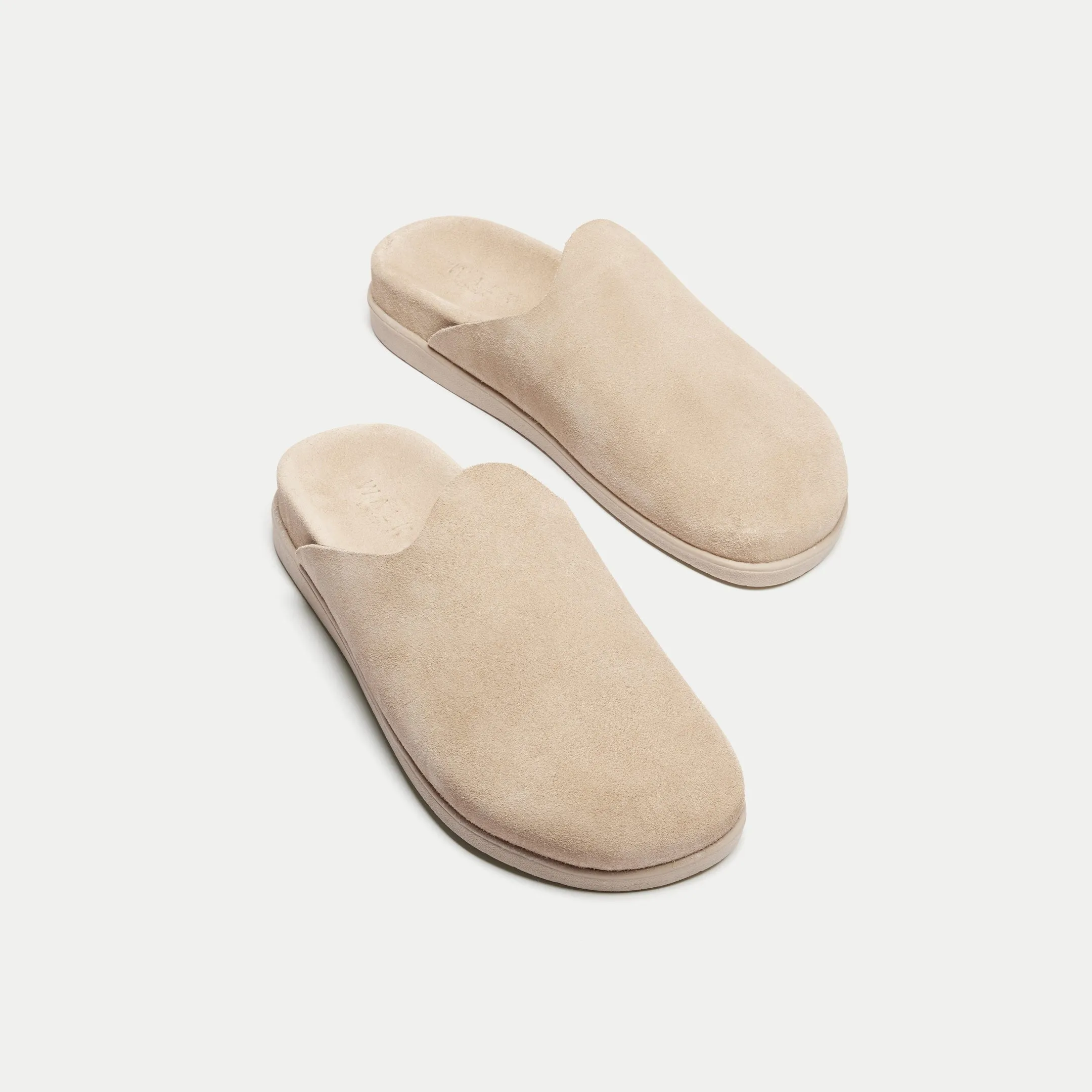 Breeze Slip On