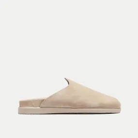 Breeze Slip On