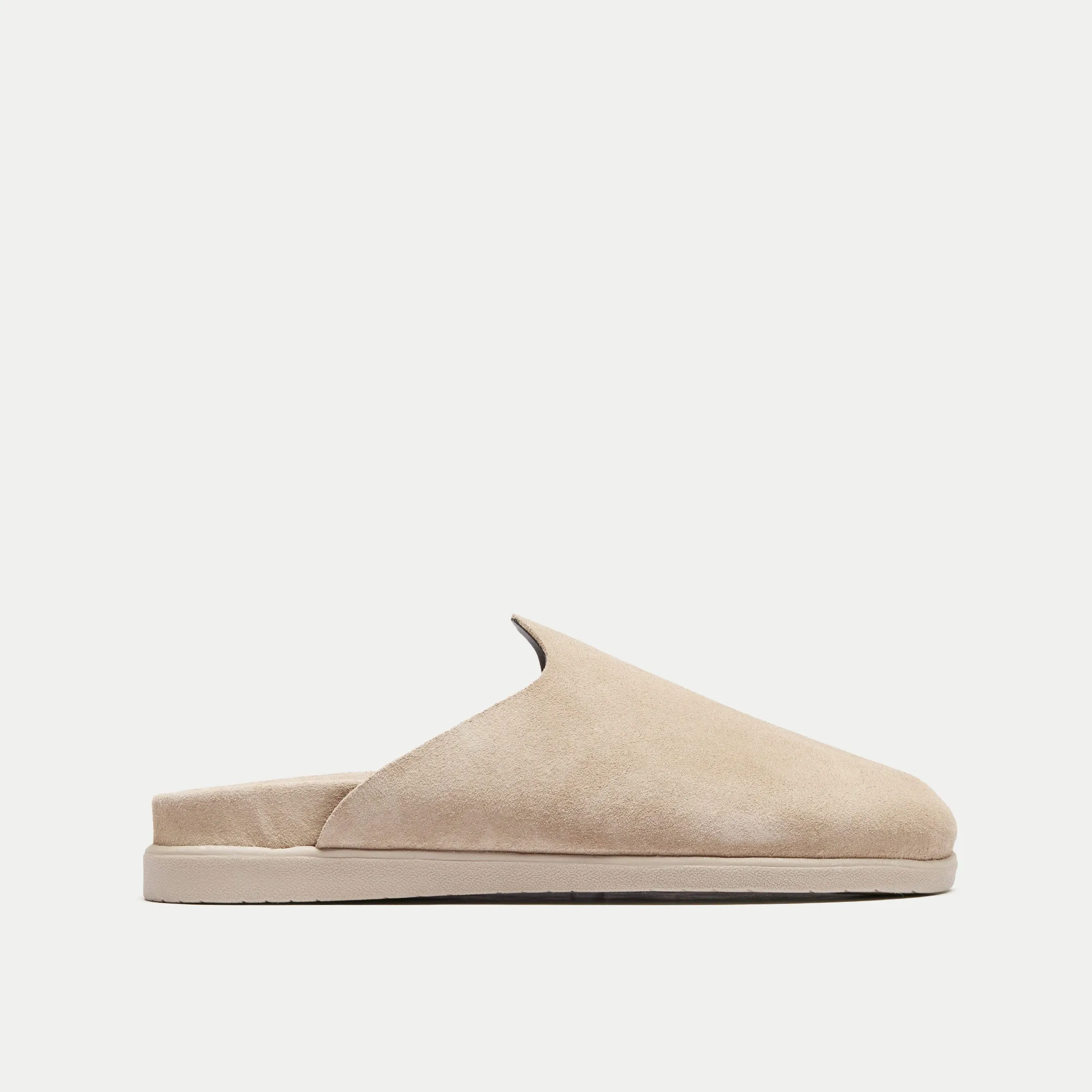 Breeze Slip On