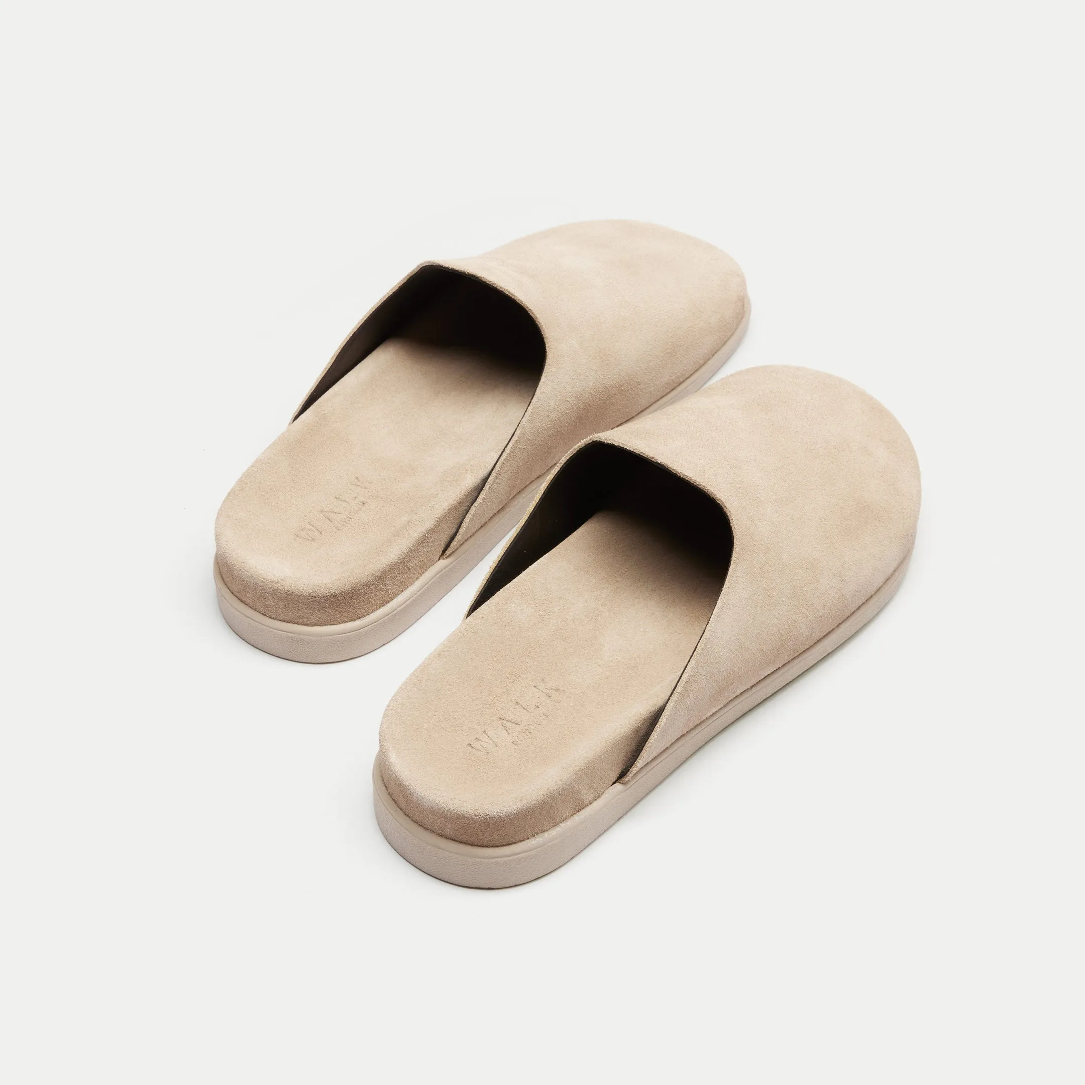 Breeze Slip On