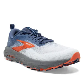 Cascadia 17 Men's Trail Running Shoes