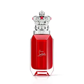 Christian Louboutin Loubicrown 90ML EDP Spray (W)