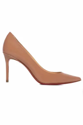 Christian Louboutin Size 35.5 Pumps