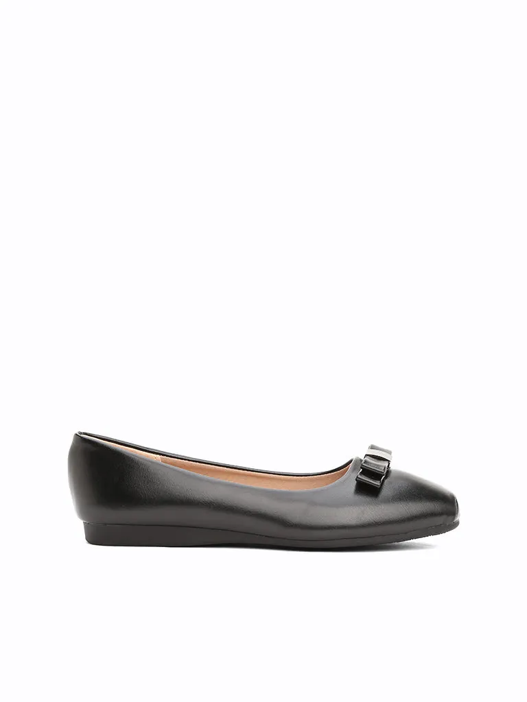 F-2079 Flat Ballerinas