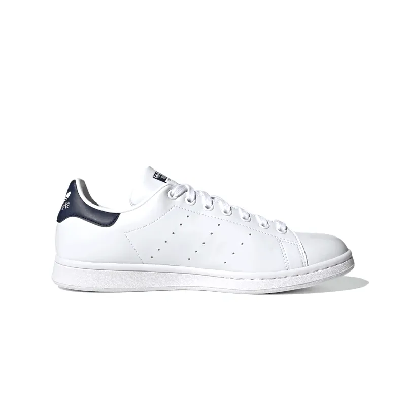 [FX5501] STAN SMITH MENS SHOES