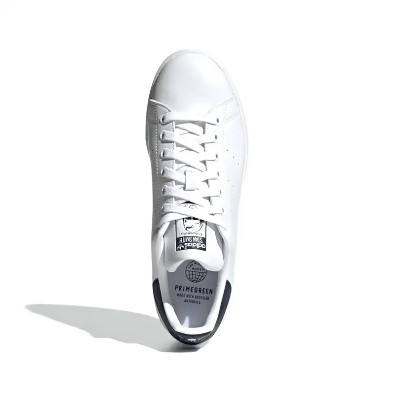 [FX5501] STAN SMITH MENS SHOES