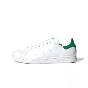 [FX5502] STAN SMITH MEN'S SHOES