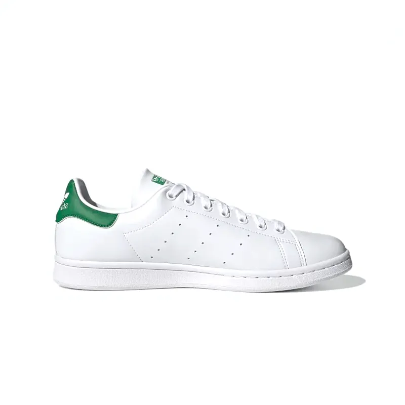 [FX5502] STAN SMITH MEN'S SHOES