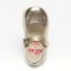 Girls Shoes milli mix MXB4120 KAYLA Gold  Lelli Kelly Sale