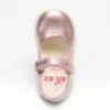 Girls Shoes milli mix MXB4120 KAYLA Lelli Kelly