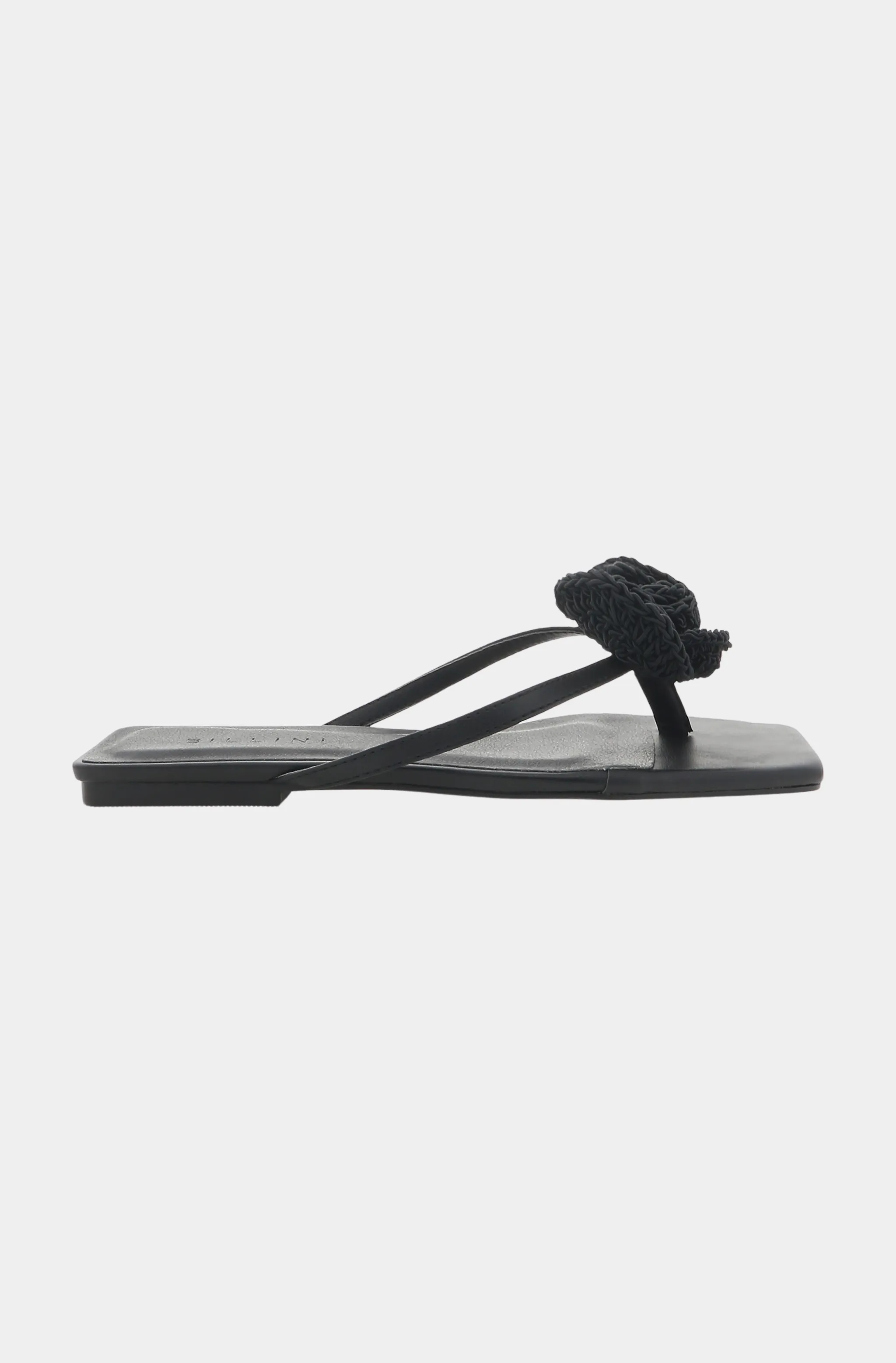 Idella Sandal