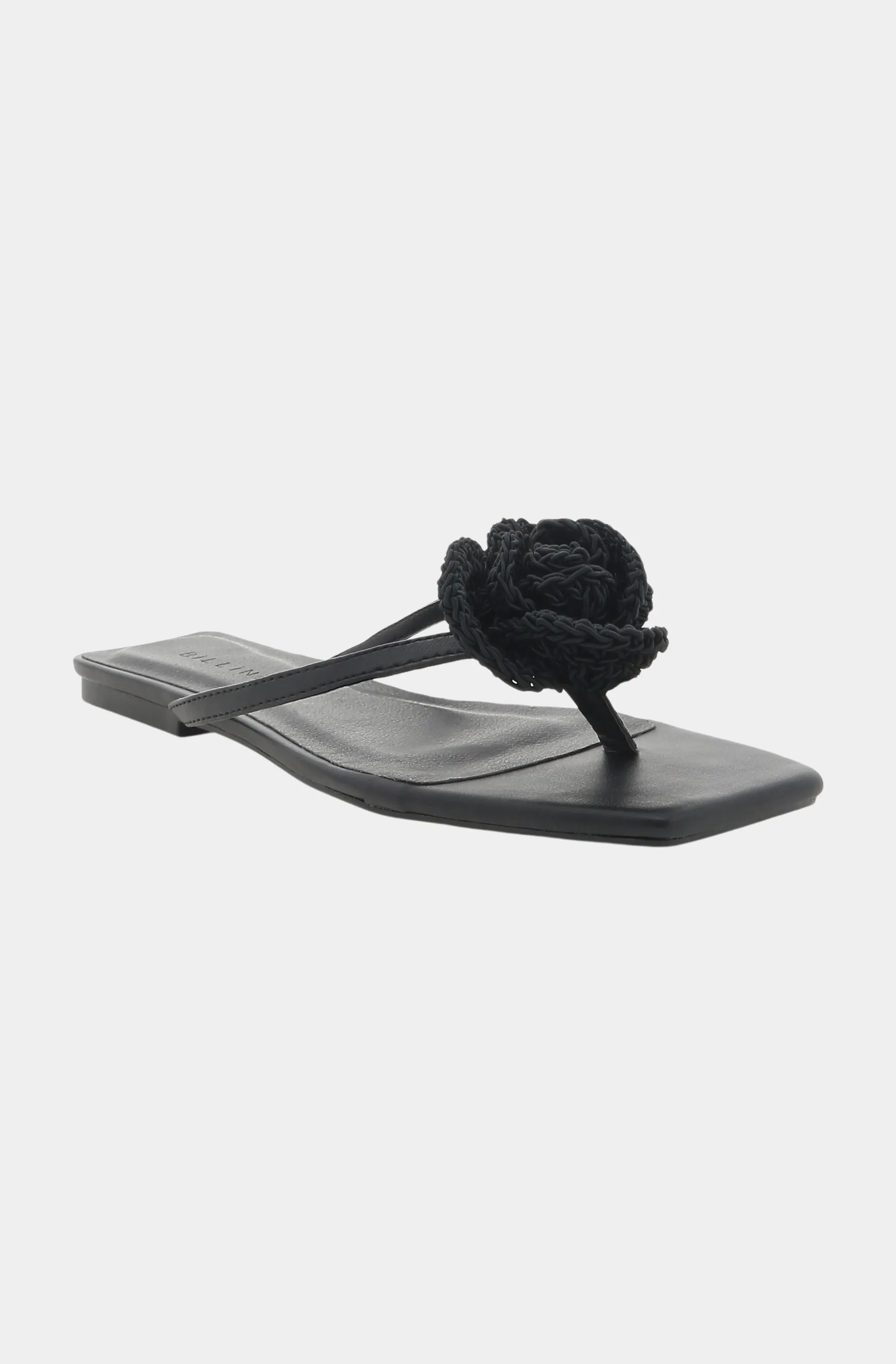 Idella Sandal