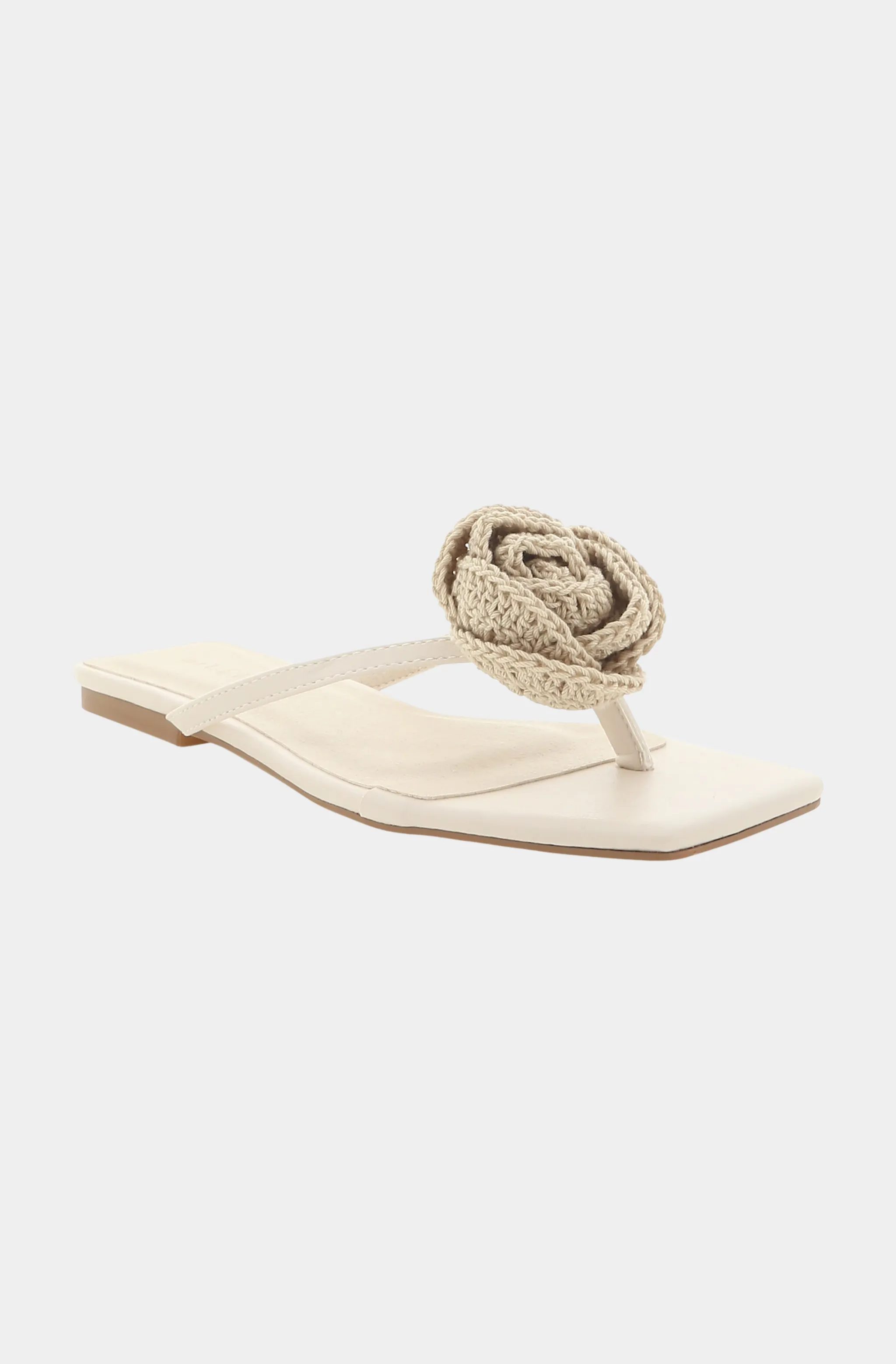 Idella Sandal