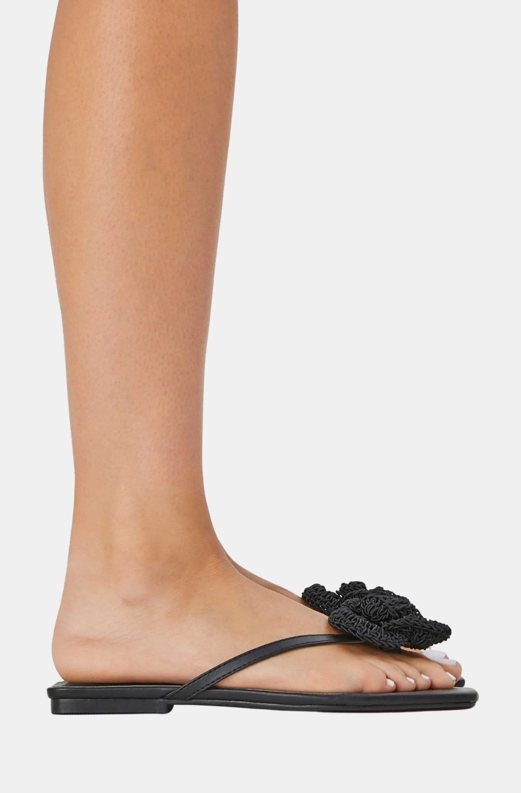 Idella Sandal