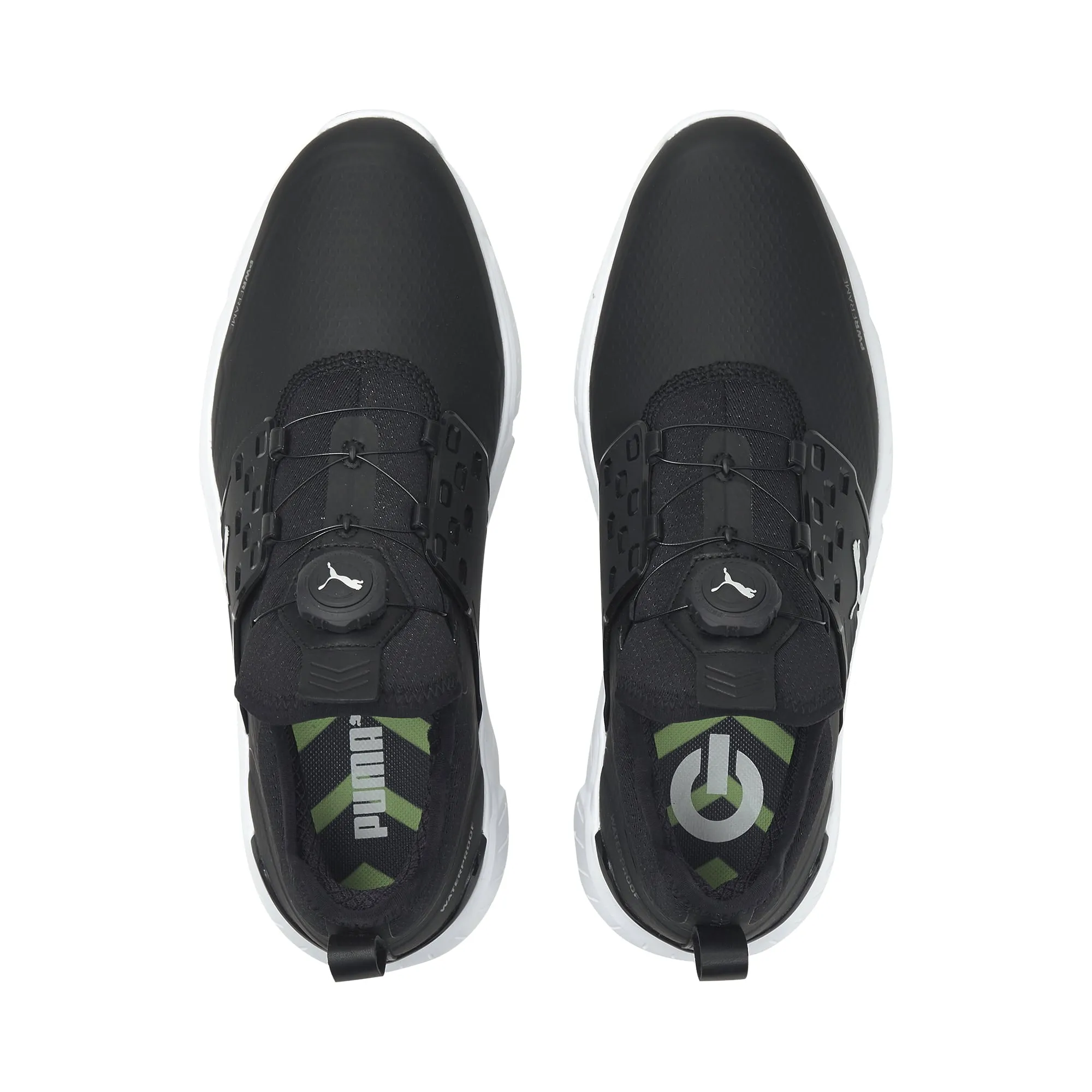 IGNITE ARTICULATE DISC Golf Shoes