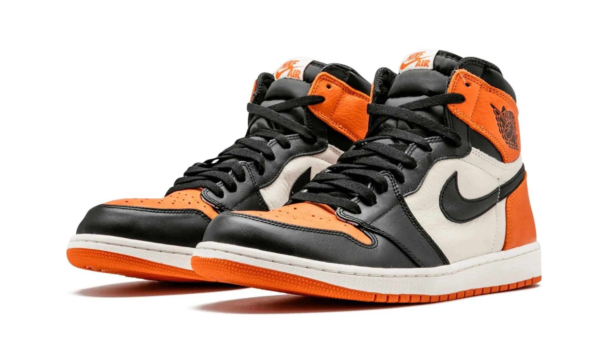 JORDAN 1 HIGH RETRO SHATTERED BACKBOARD 1.0