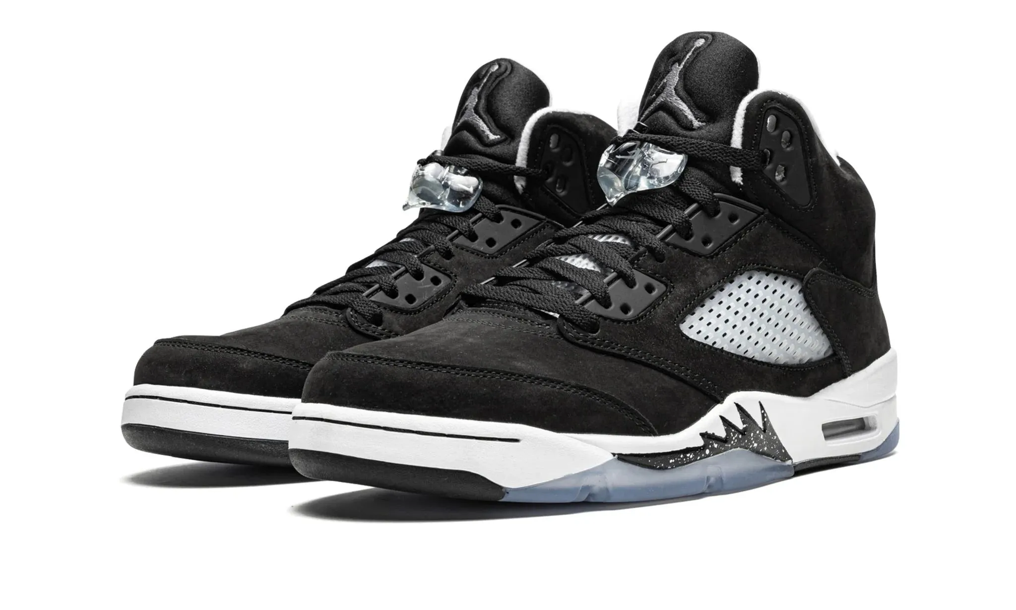 JORDAN 5 RETRO MOONLIGHT 2021