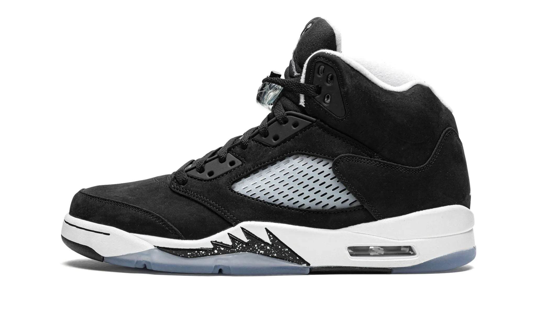 JORDAN 5 RETRO MOONLIGHT 2021