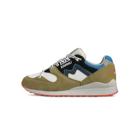 Karhu Mens Synchron Classic Shoes