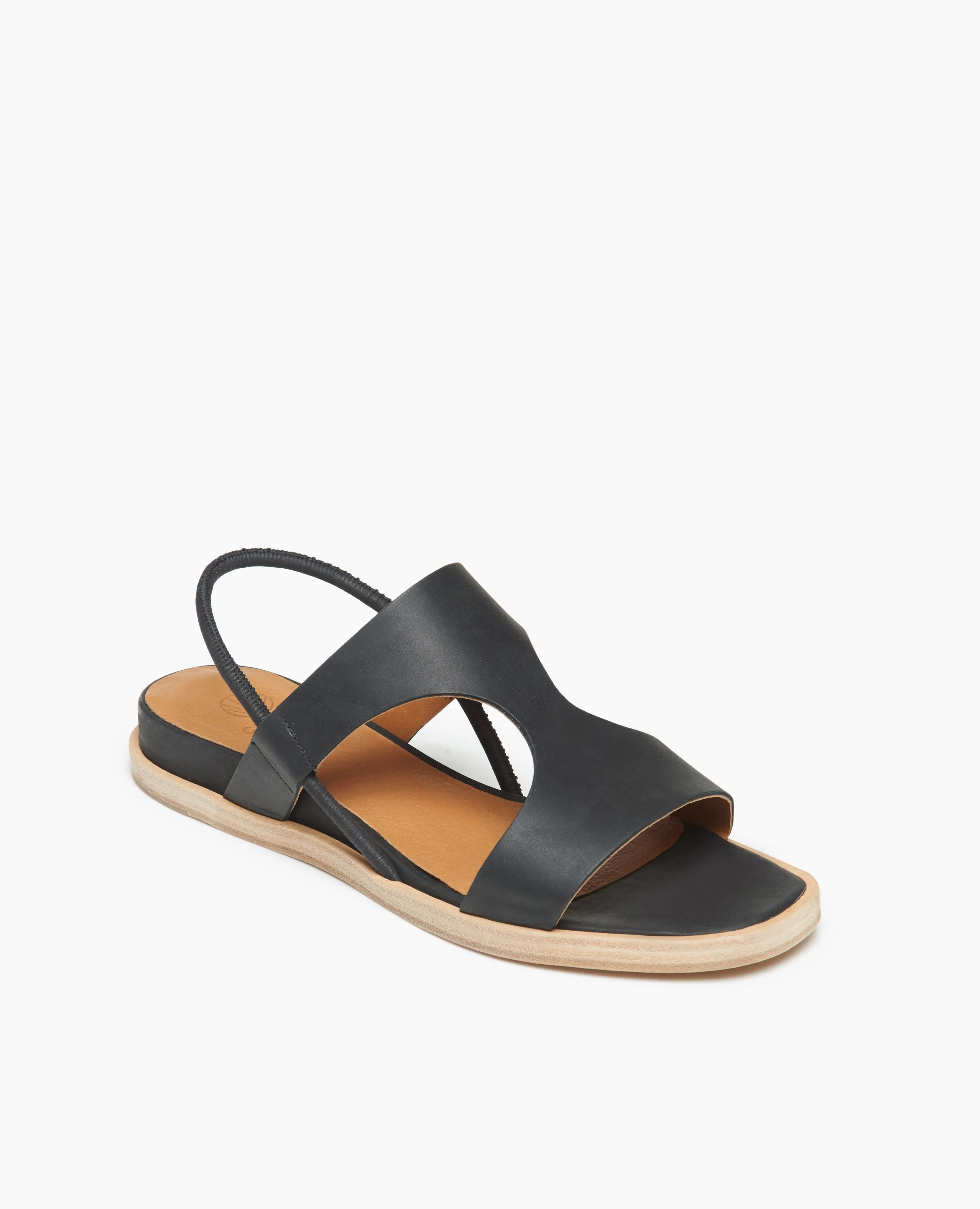 Keap Sandal