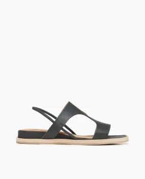 Keap Sandal