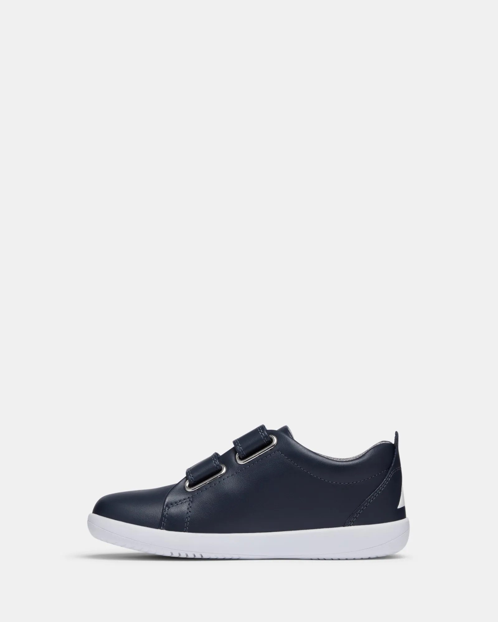 Kid  Grass Court Bloom Navy